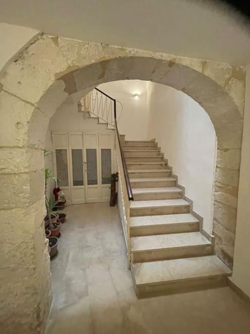 Sunset Ortigia-locazione turistica - B&B Syracuse