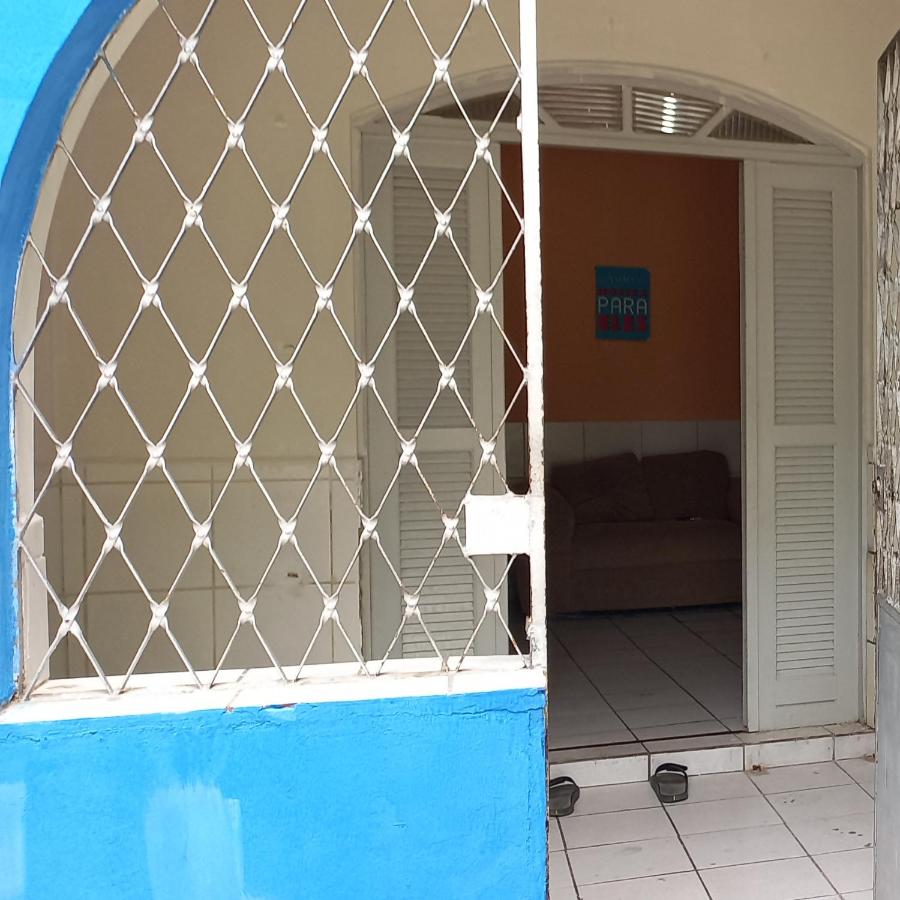 B&B Recife - Casa em frente a UFPE - Bed and Breakfast Recife