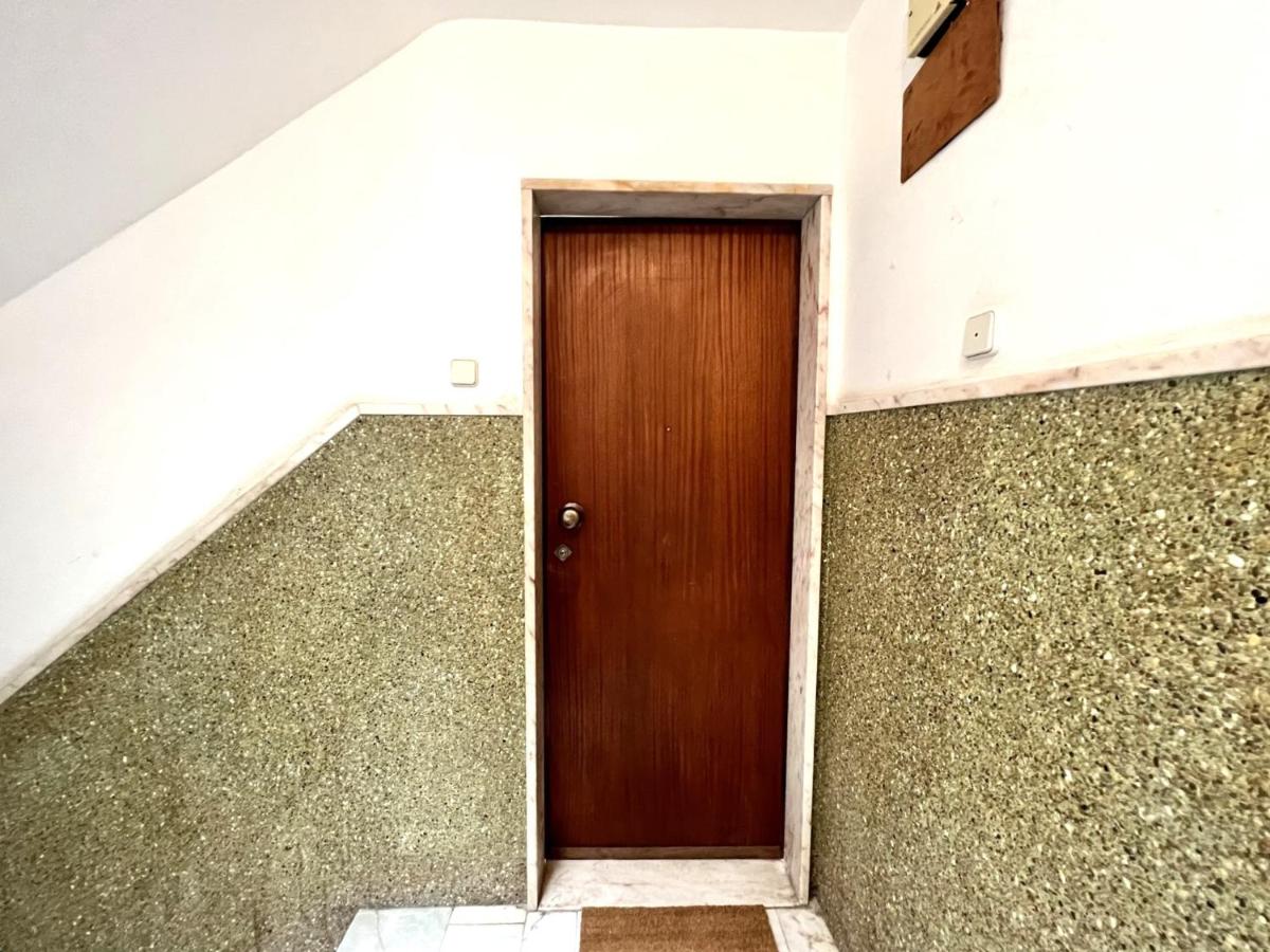 Tavira Central by Homing - Ferienwohnung Tavira