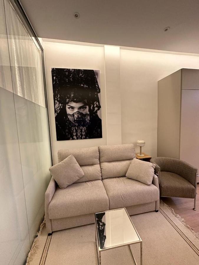 Apartamento Sevilla- Los Remedios - B&B Seville