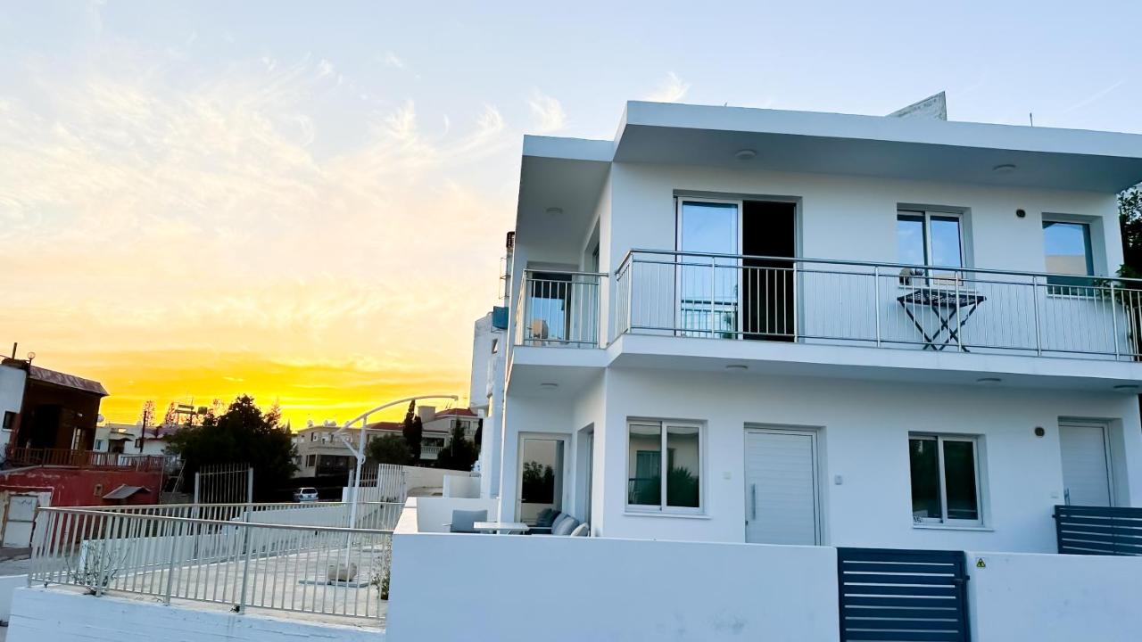 Vacation mode Apartment - Chambres d’hôtes