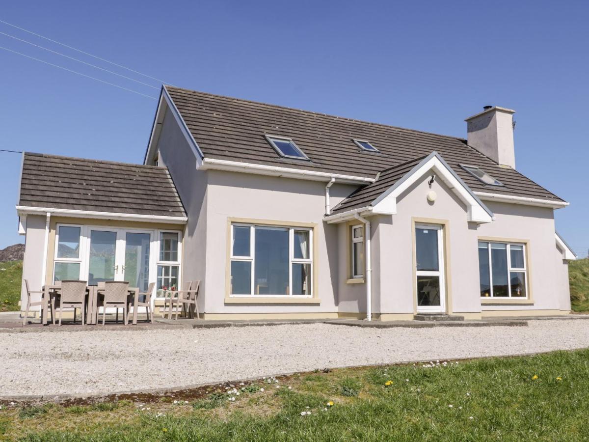 B&B Downings - Inverbeg Cottage 1 - Bed and Breakfast Downings