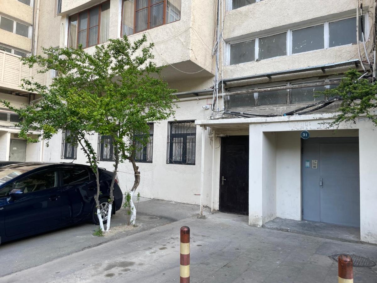 Ler Mont apartment - Ferienwohnung