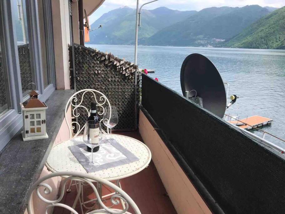 Casa Orchidea - B&B