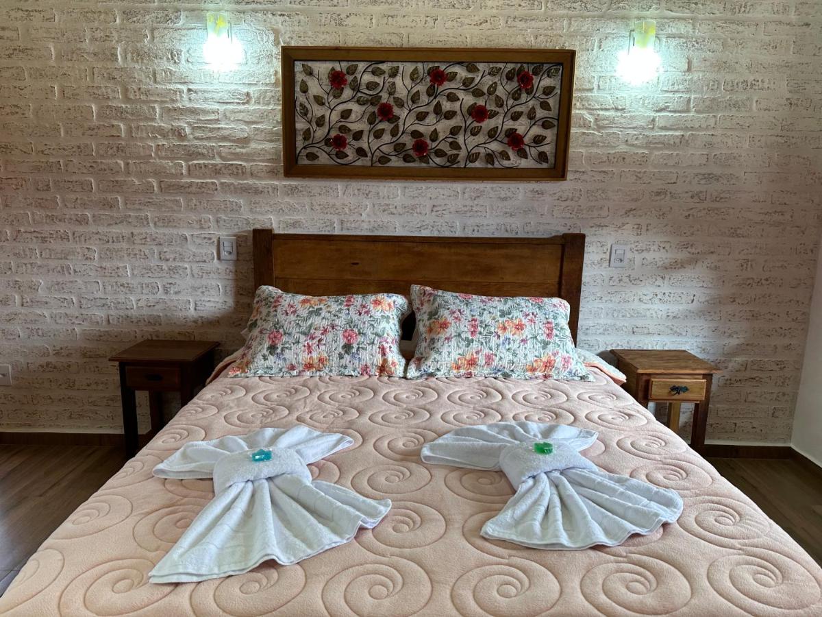 Suite Estándar