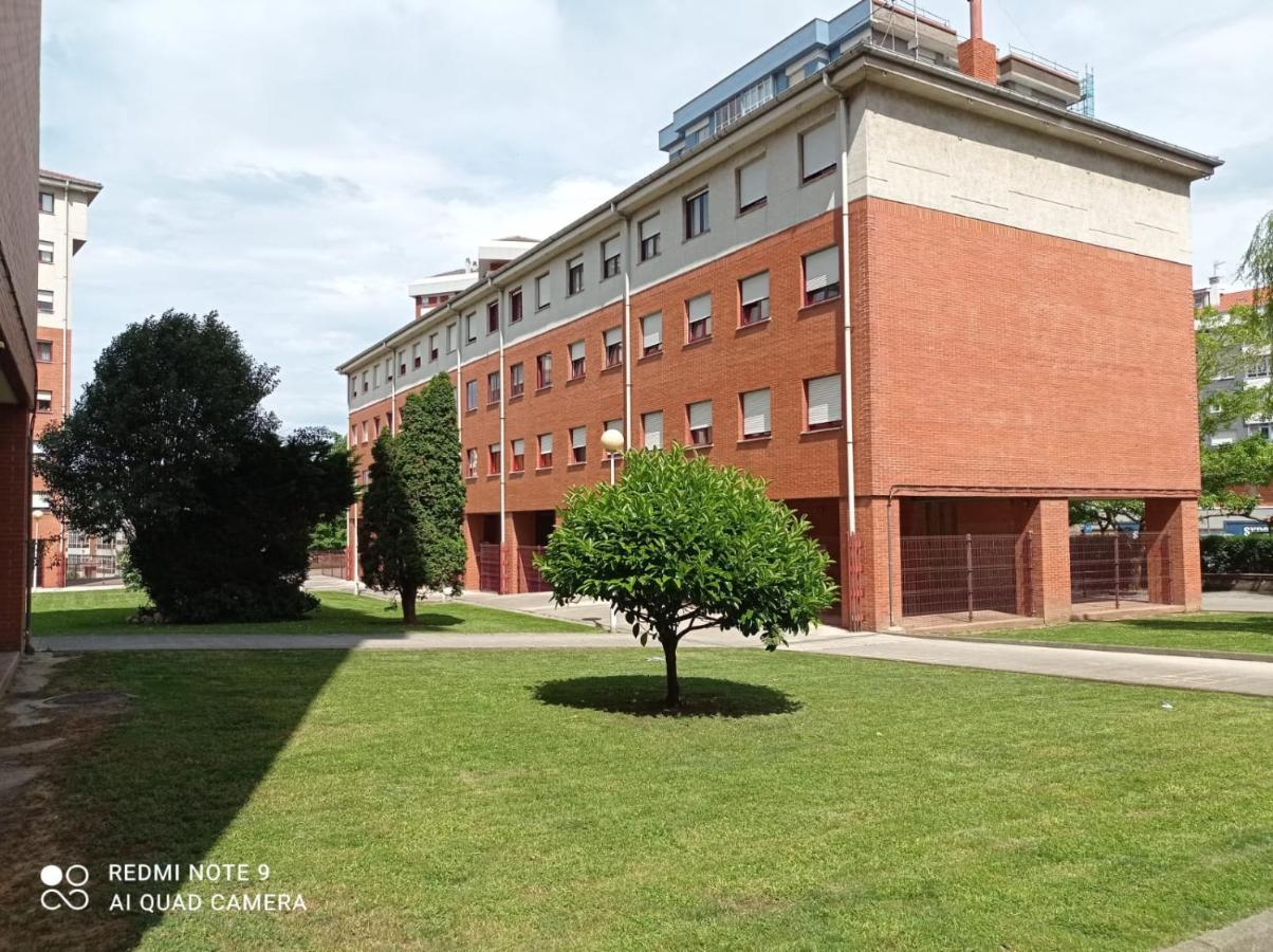 Piso céntrico VUT-5891-AS - Chambres d’hôtes