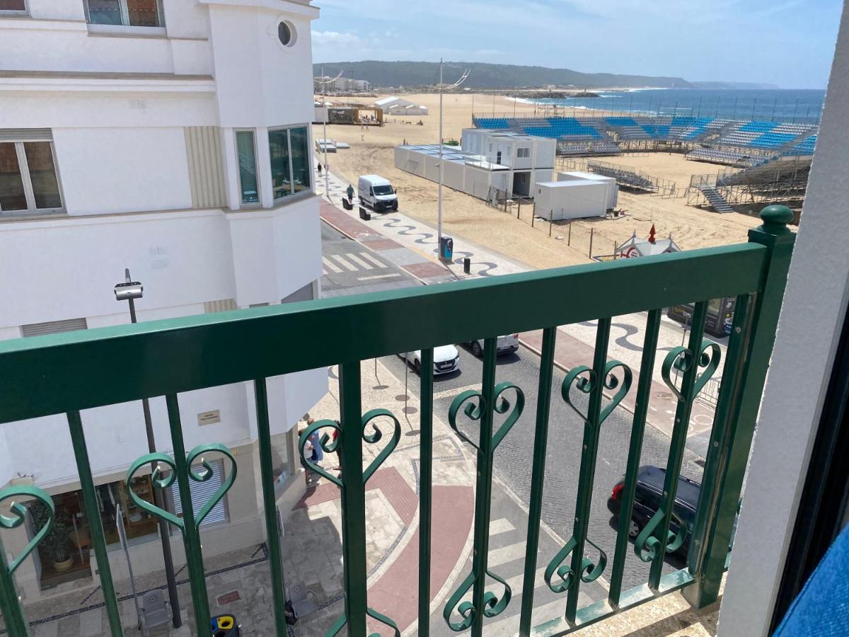 Apartamentos Carbel Mar - B&B