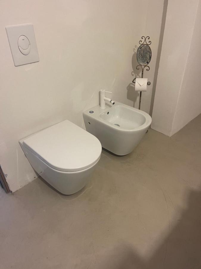 Queen Room with Spa Bath