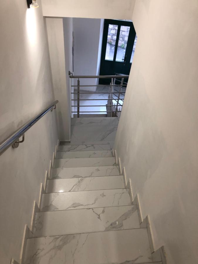 Dream in Sibenik City - B&B