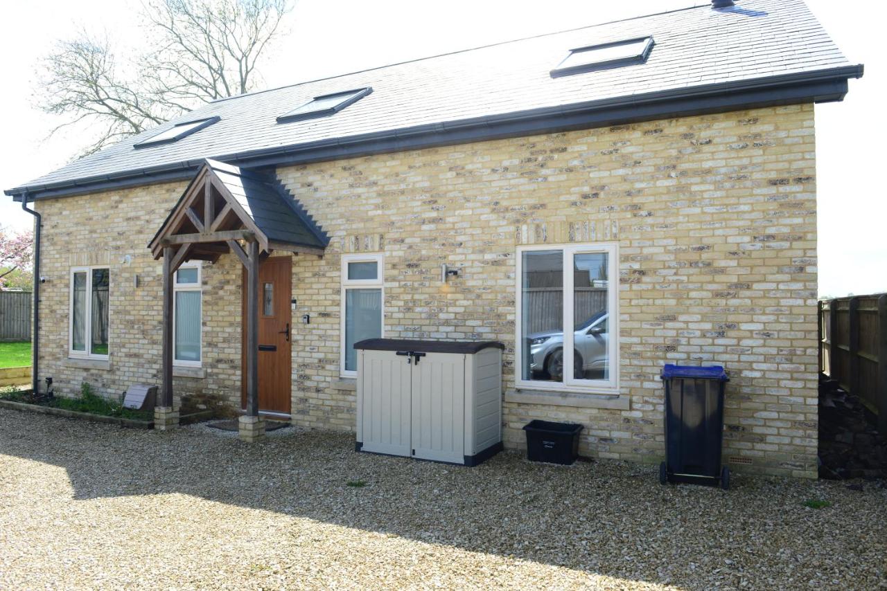 Rollestone New Forest (HOT TUB) - B&B