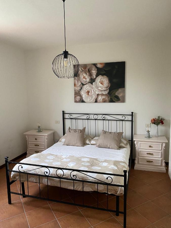 Maison 2 Chambres
