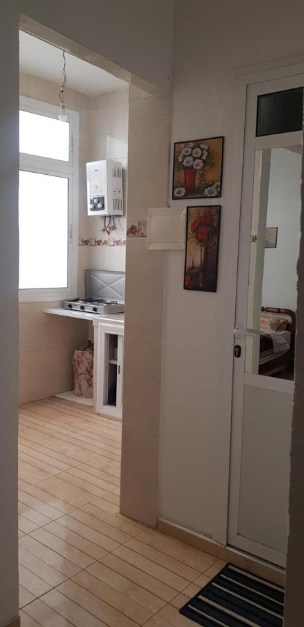 TanjaStudio 3rd floor, no elevator - B&B