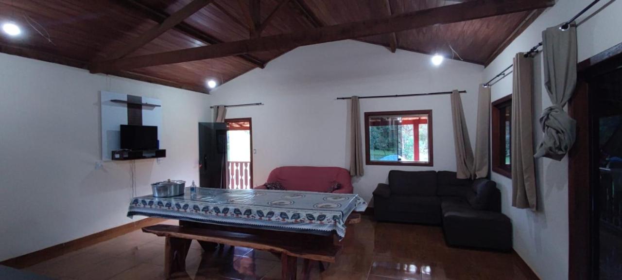 Casa Vacanze