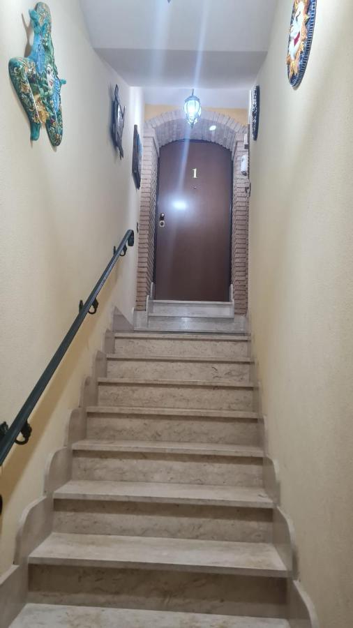 Al corso 1 - Bed and Breakfast