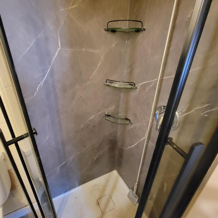 Zimmer mit Queensize-Bett – Nichtraucher