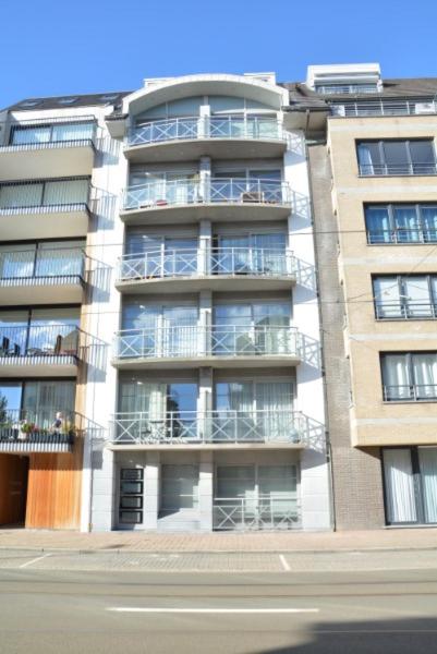Adora appartement - B&B