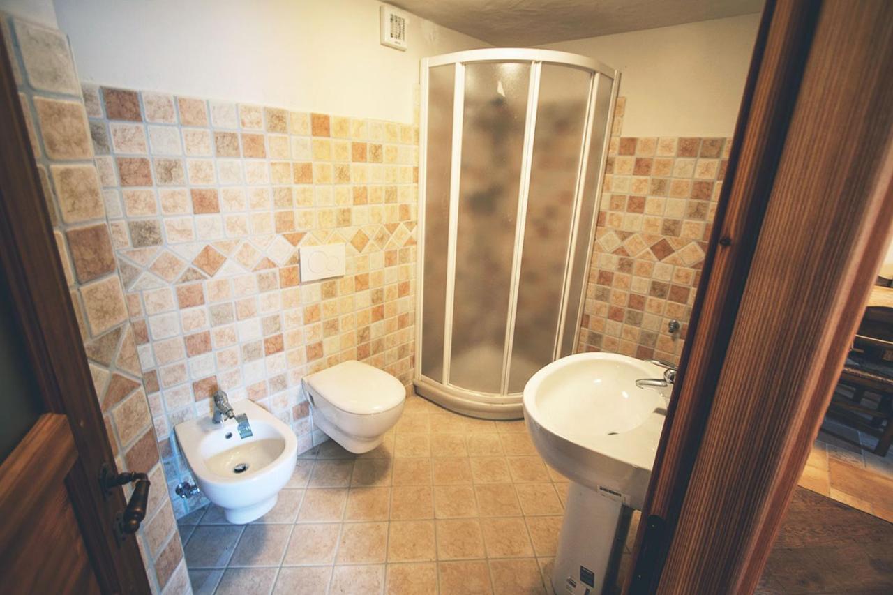 Apartamento Superior