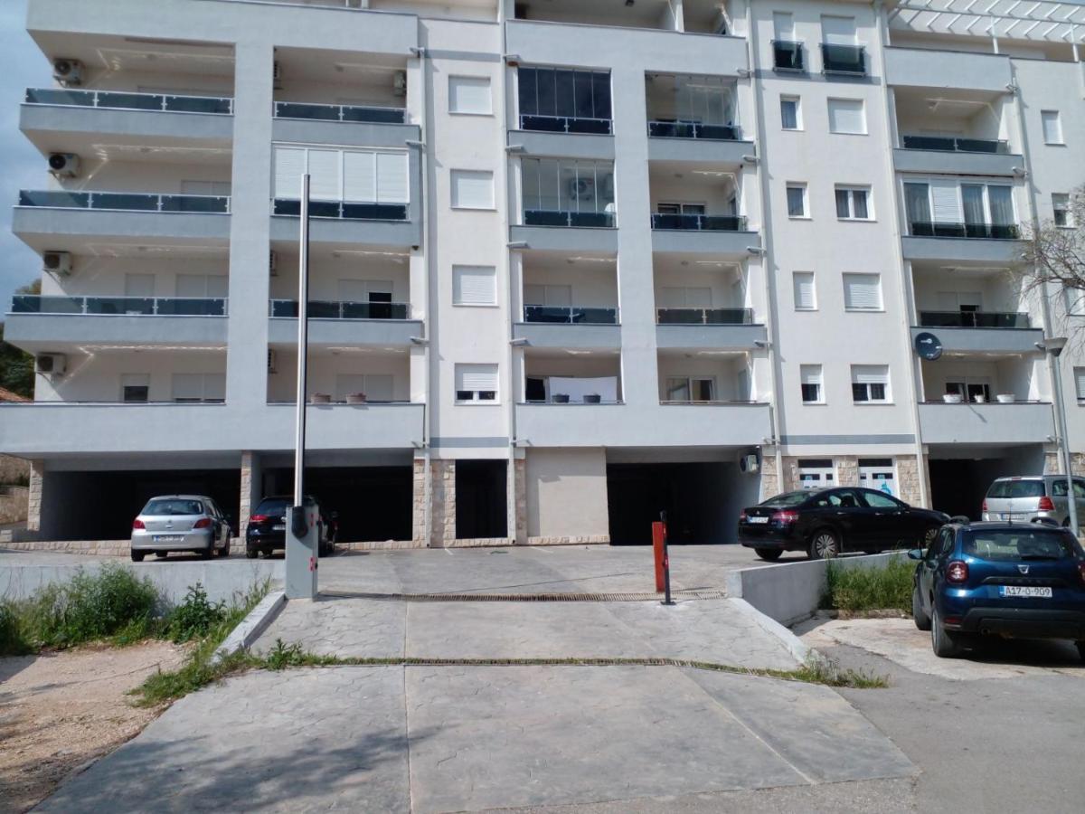 Apartman Kameni Most - B&B