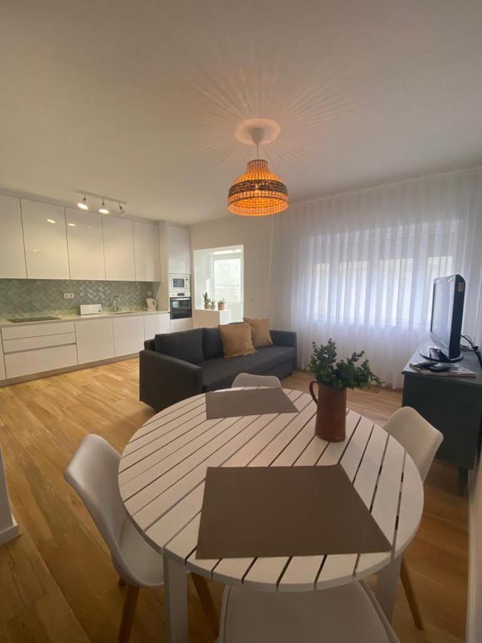 Apartamento da Bandeira - B&B