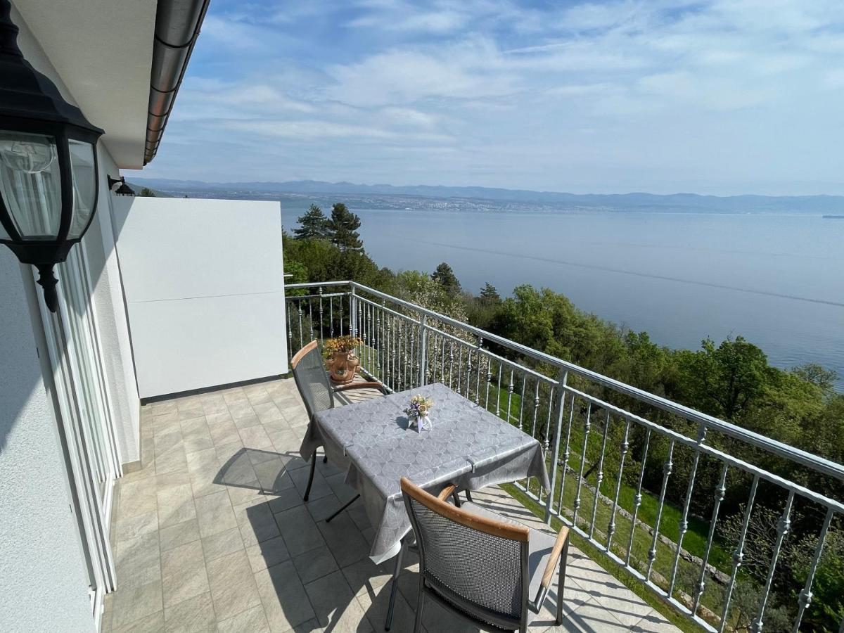 Studio Apartman Rubinić - B&B