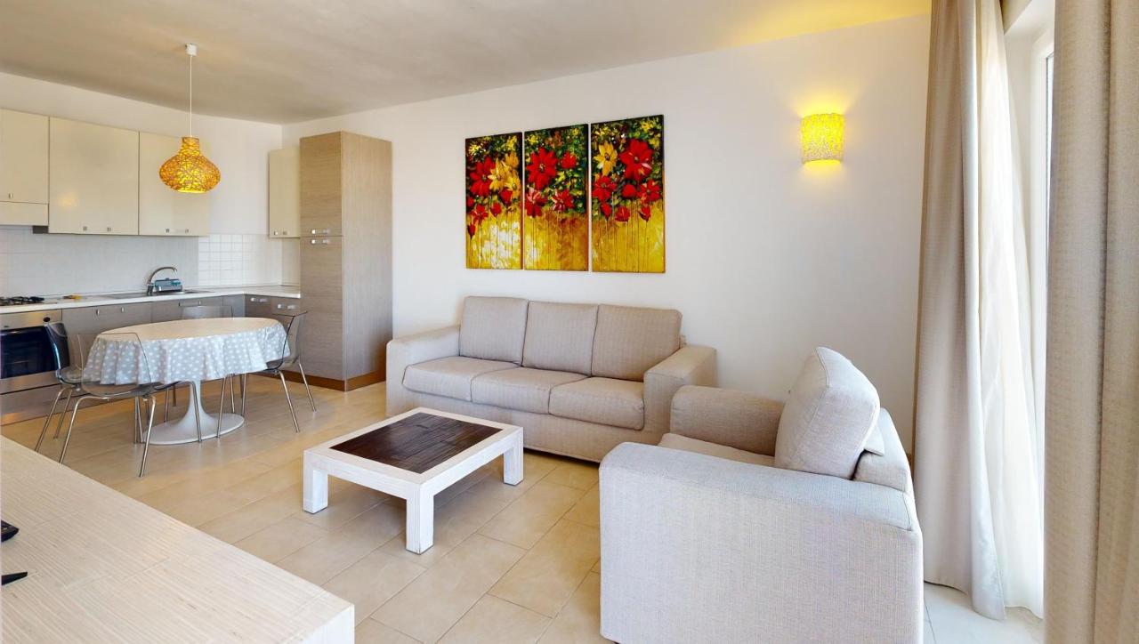 Superior One-Bedroom House