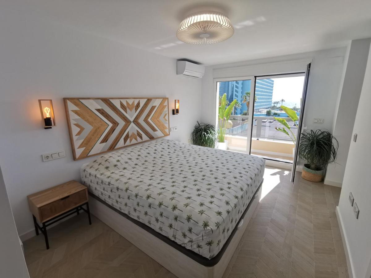 Villa de 3 dormitorios