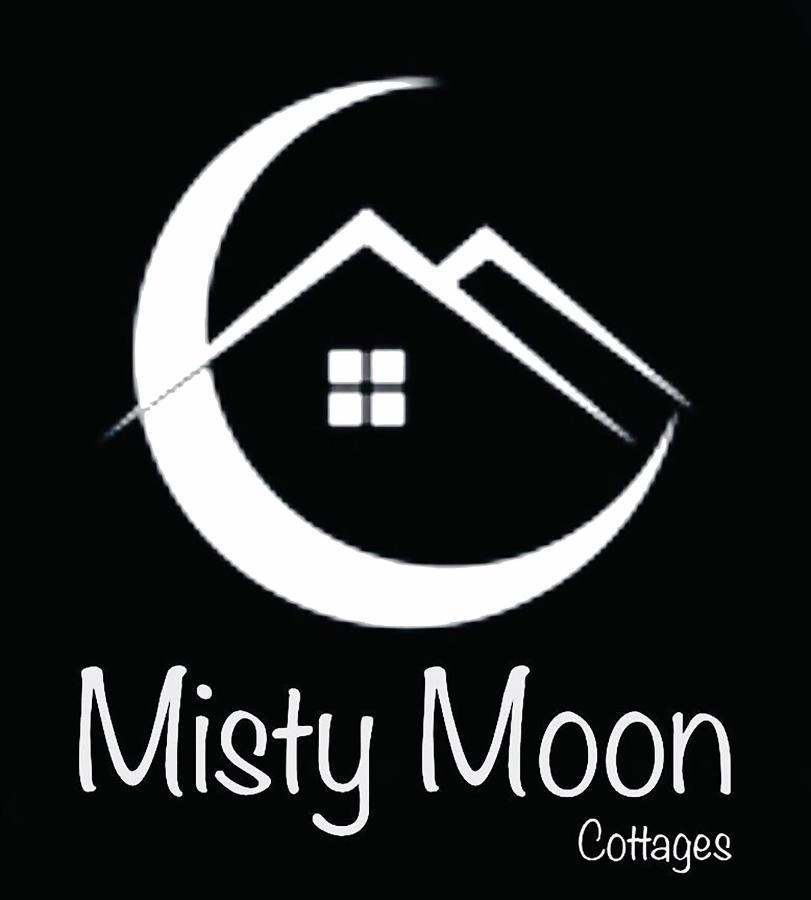 B&B Idukki - Misty Moon Home stay - Bed and Breakfast Idukki