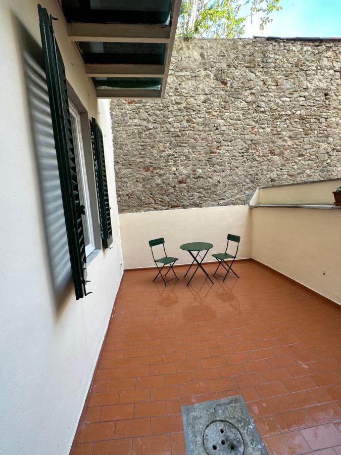 Sofia Florence Apartment - B&B