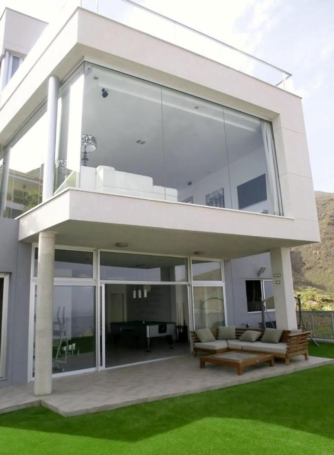 Villa Sabina - B&B