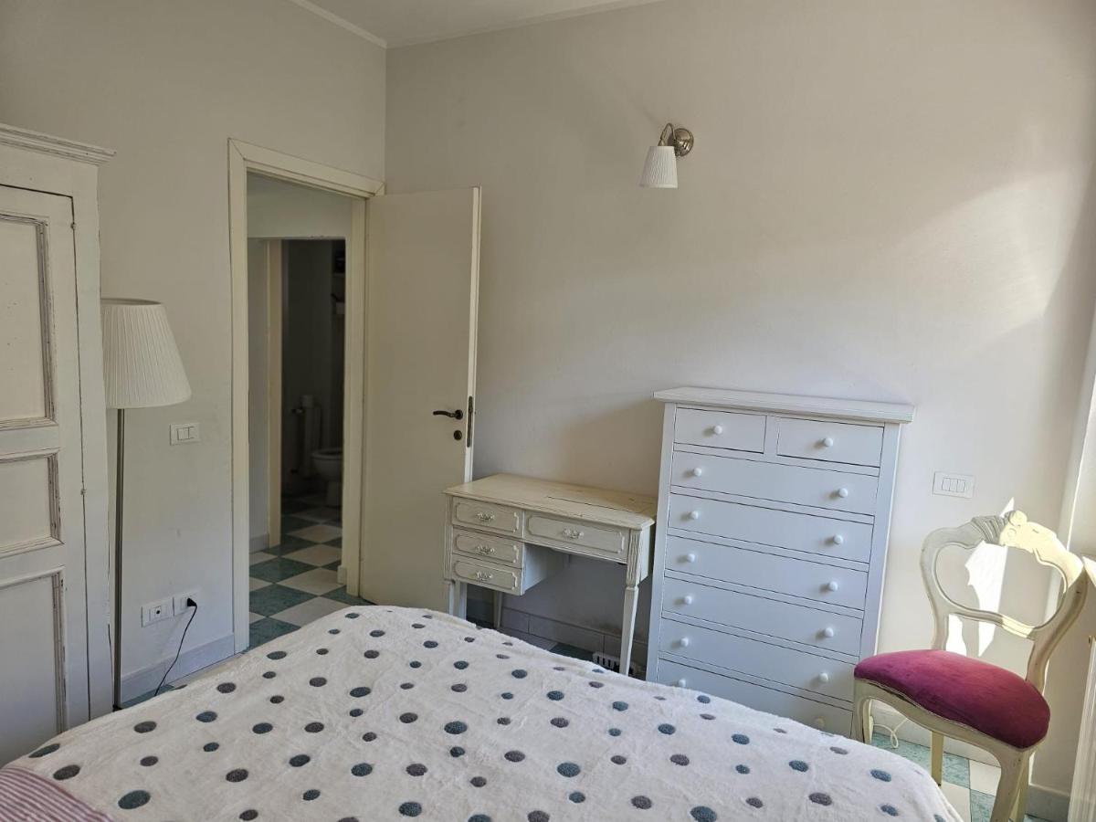 Appartamento con 3 Camere da Letto