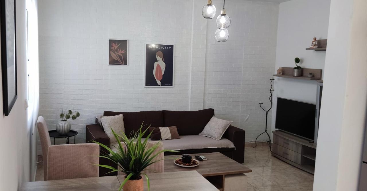 CfuViewApartment - B&B