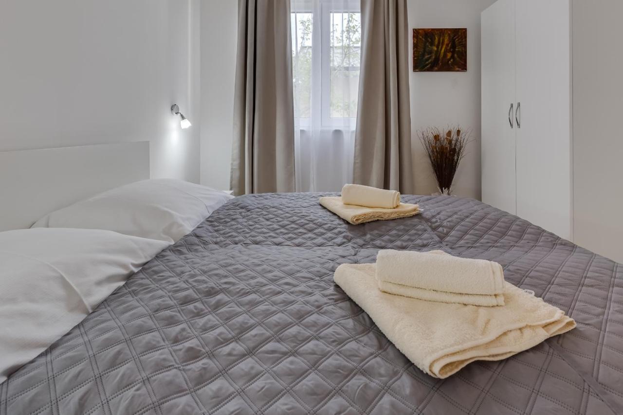 Apartamento con vistas al mar