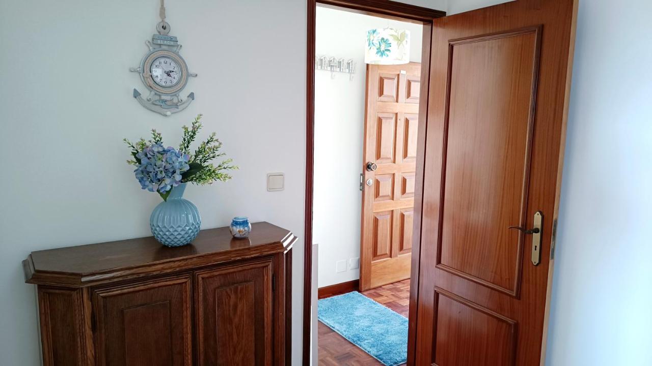 Apartamento Solzende - B&B