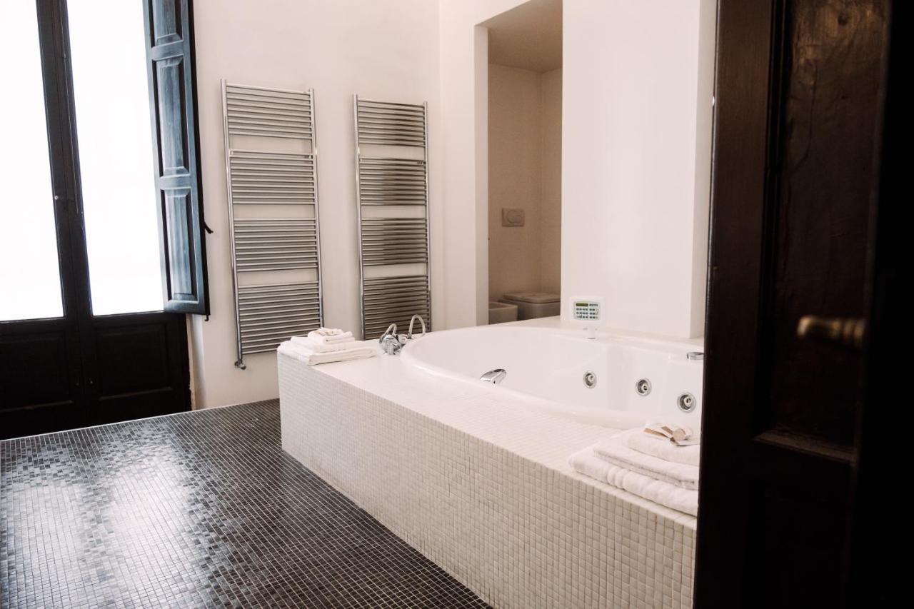 Delta Apartments - B&B Bari
