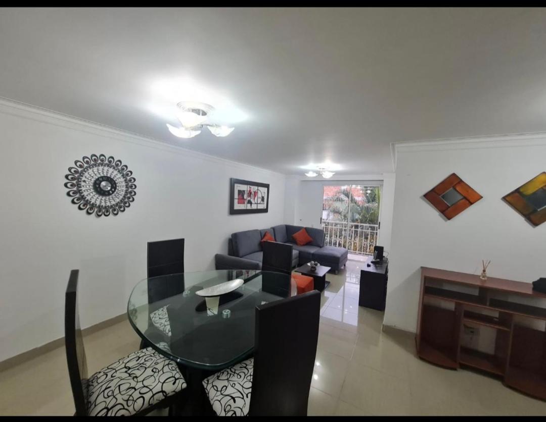 Apartamento en envigado - B&B