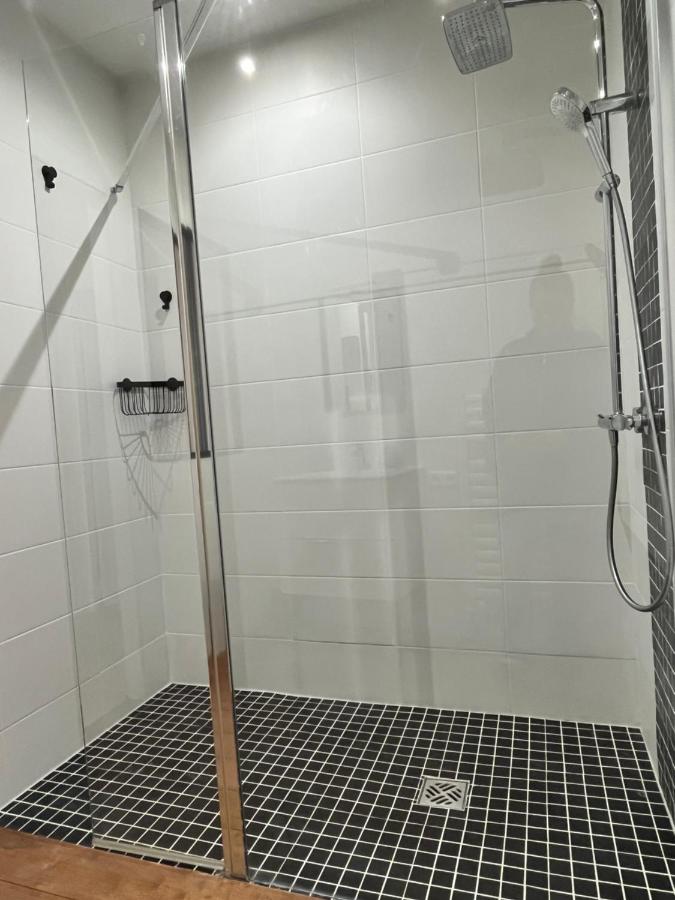 Duplex Palaiseau Center - Access Orly Saclay Paris - B&B Palaiseau