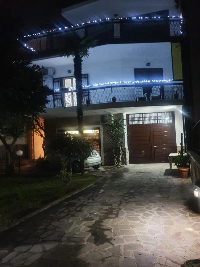 Ospitalità Il NOCE - B&B
