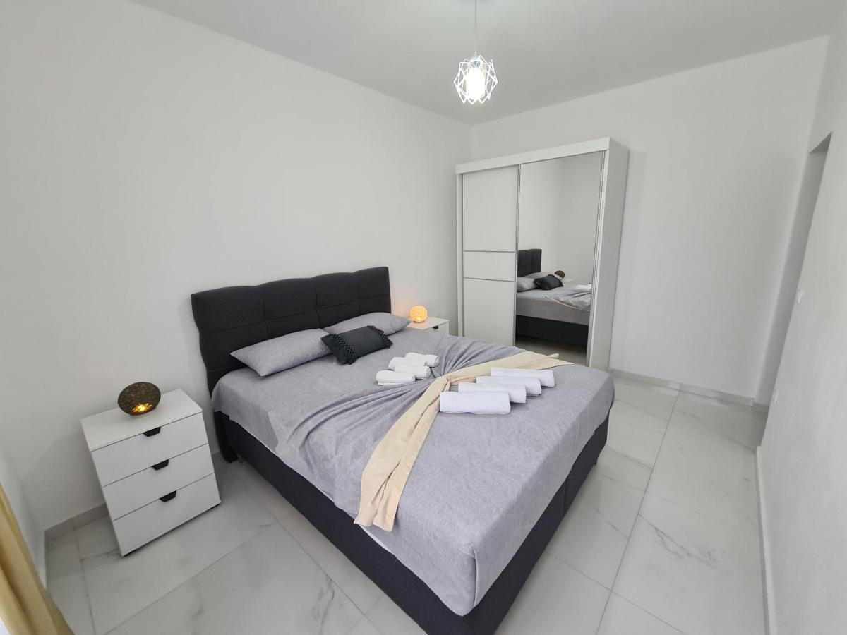 Appartamento con 1 Camera da Letto