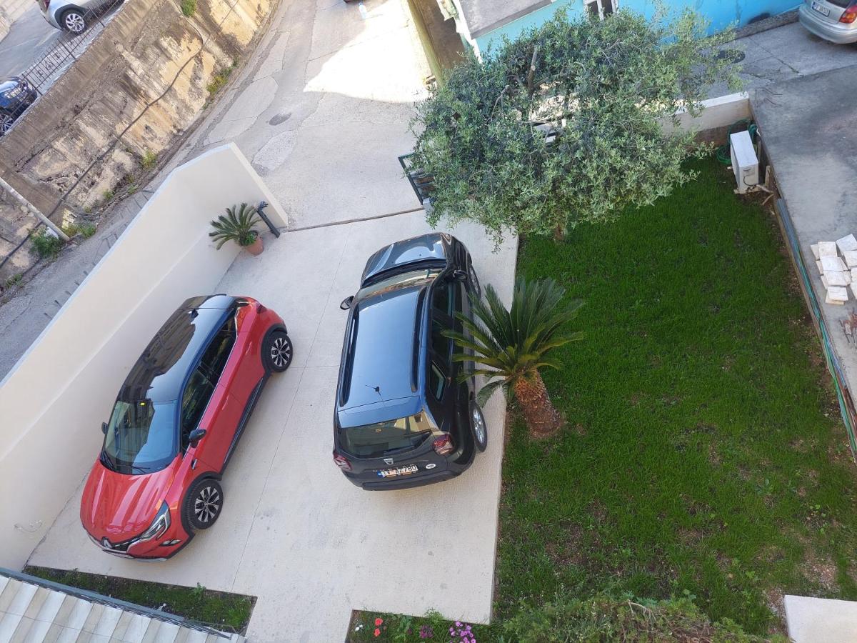 Apartamento Comfort de 1 dormitorio con balcón y vistas al mar