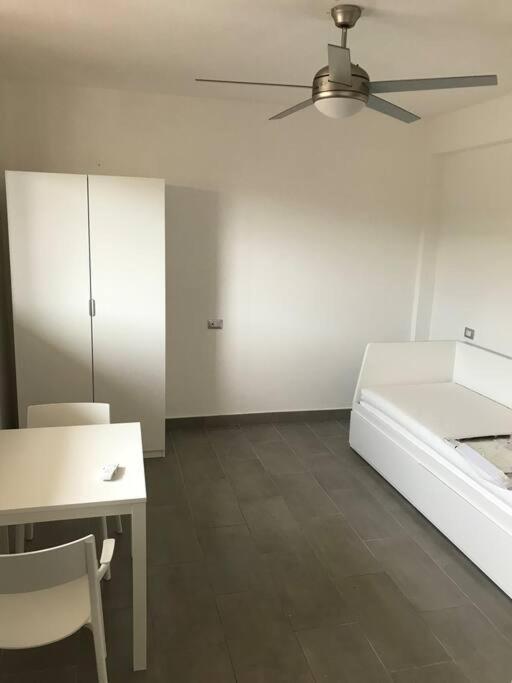 La Casa sulla Spiaggia - Ferienwohnung Pescara