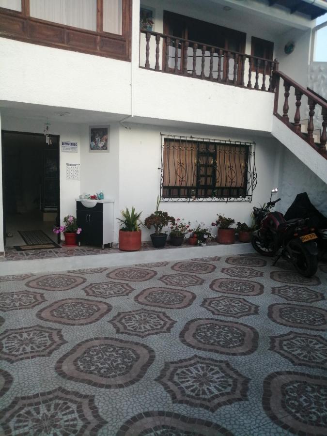 Twin Room with Bathroom