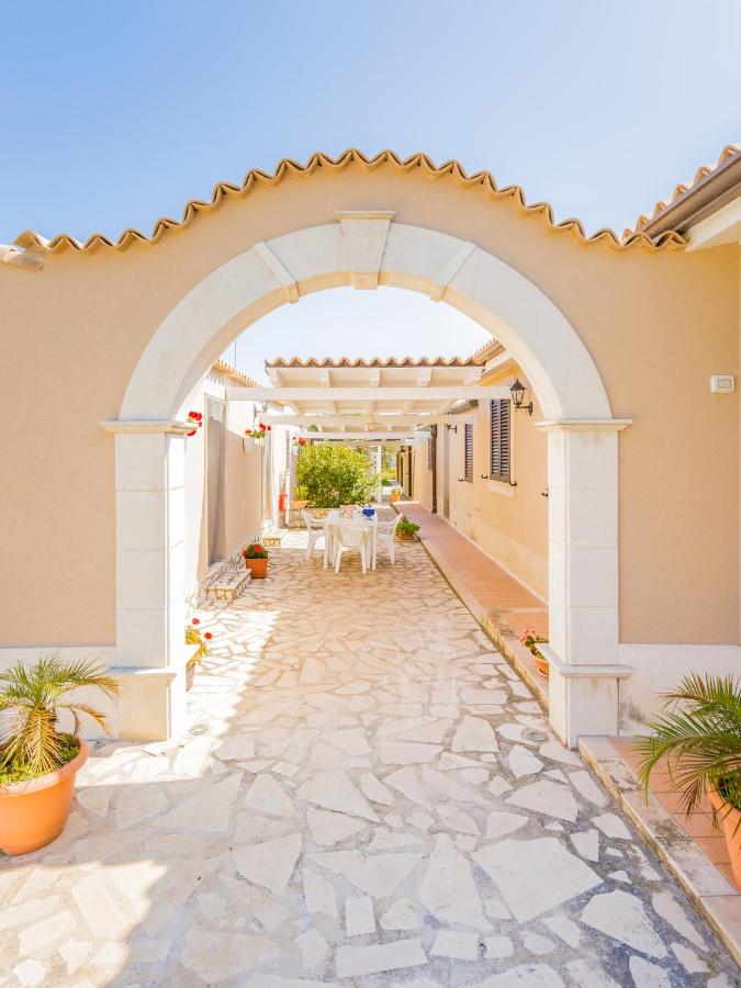 Casa con 2 Camere da Letto