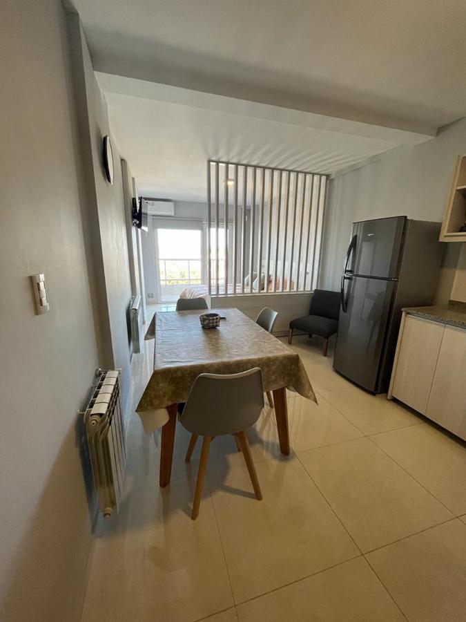 Departamento Independencia - Ferienwohnung