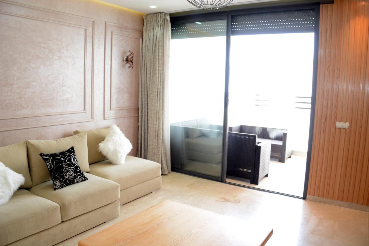 Apartamento de 3 dormitorios