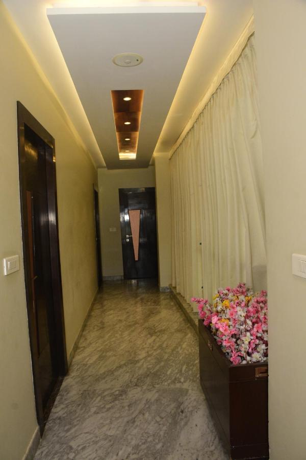 Appartement avec Terrasse