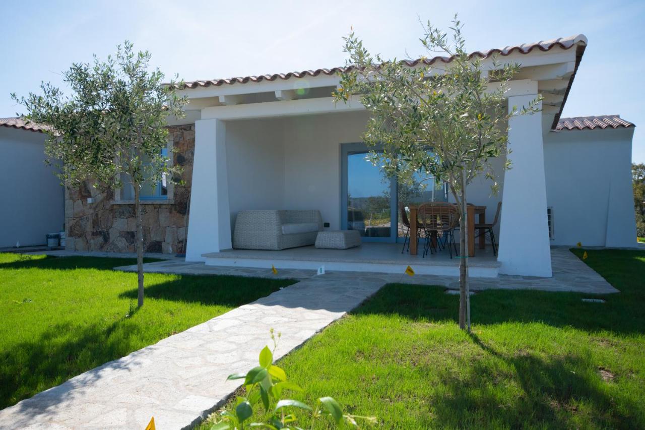 Superior Villa