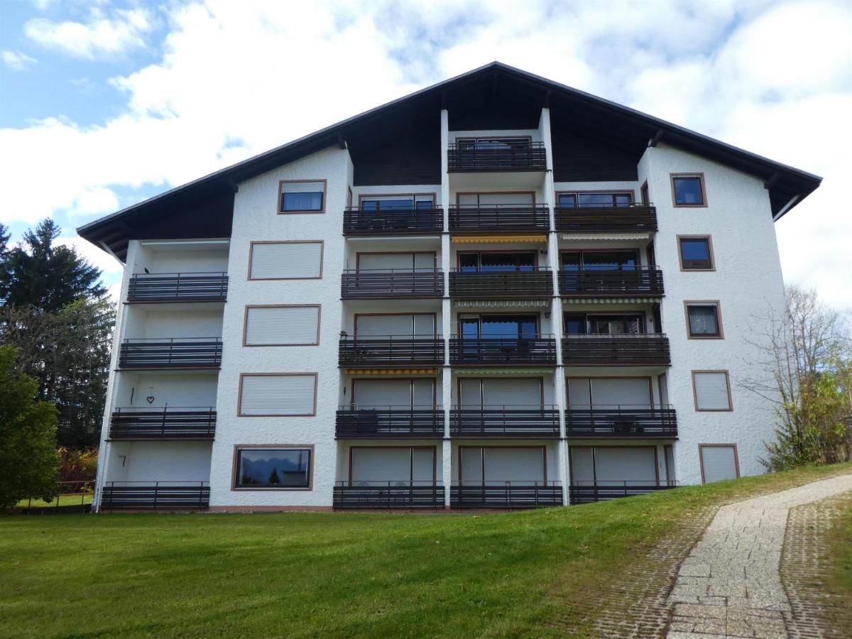 Ferienwohnung Moritz - B&B