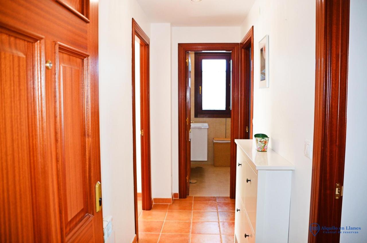 la cotera vut - B&B