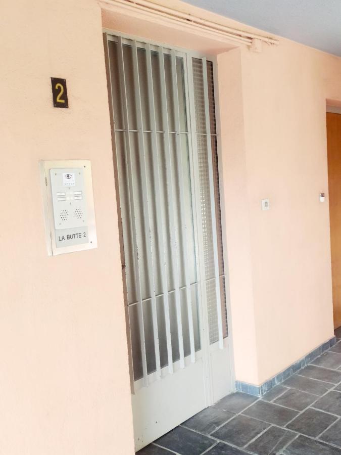 Chez Michel & jenny Appartement 100m2 Perpignan parking gratuit - B&B Perpignan