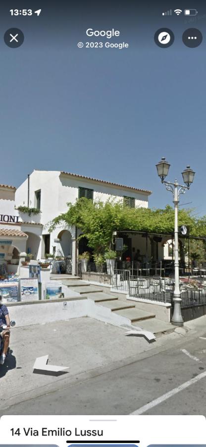 Casa vacanze in centro - B&B